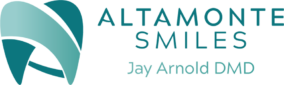 Visit Altamonte Smiles