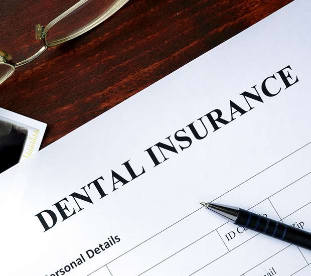 Altamonte Springs Dental Insurance