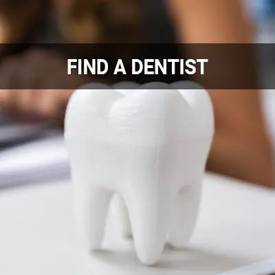 Visit our Find a Dentist in Altamonte Springs page