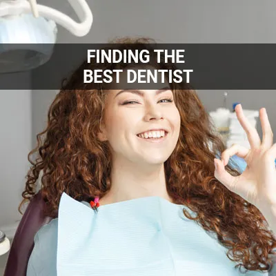 Visit our Find the Best Dentist in Altamonte Springs page