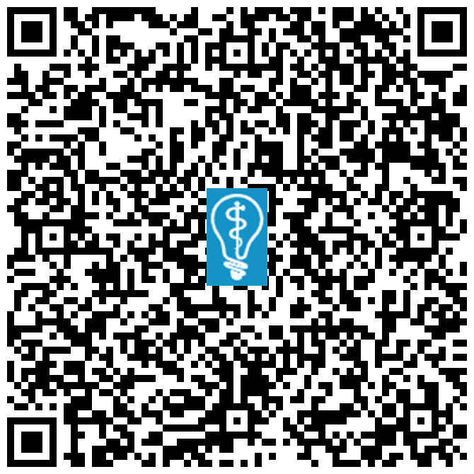 QR code image for Health Care Savings Account in Altamonte Springs, FL