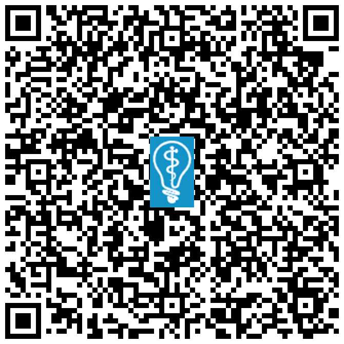 QR code image for Office Roles - Who Am I Talking To in Altamonte Springs, FL