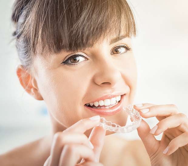 Altamonte Springs 7 Things Parents Need to Know About Invisalign Teen