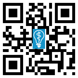 QR code image to call Altamonte Smiles in Altamonte Springs, FL on mobile